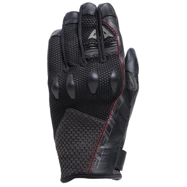 DAINESE-gants-karakum-ergo-tek-image-106479730-cover-0