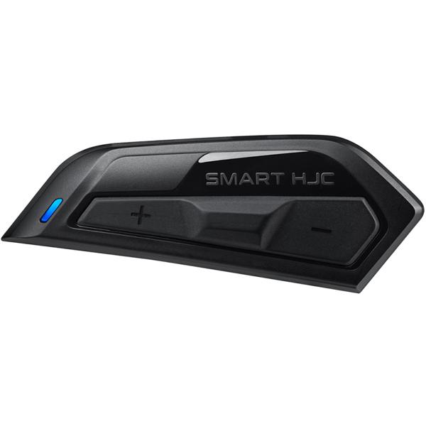 HJC-intercom-smart-50b-image-120371562-cover-0