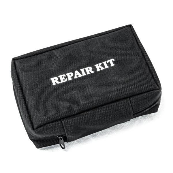 MAXXE-kit-reparation-tubeless-image-96613509-cover-1