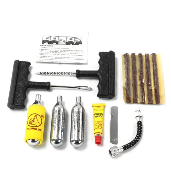 MAXXE-kit-reparation-tubeless-image-96613510-cover-0