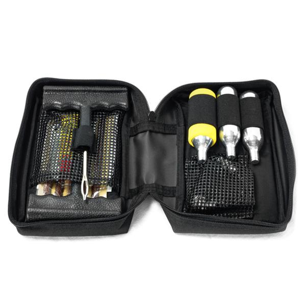 MAXXE-kit-reparation-tubeless-image-96613511-cover-2