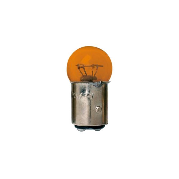 CHAFT-ampoule-p26s-12v-x-25w-image-67085047-cover-0