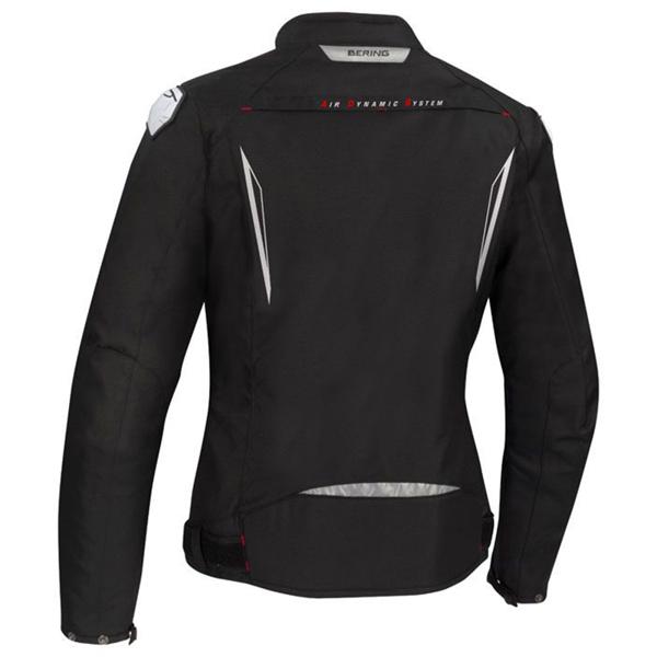 BERING-blouson-lady-eve-r-image-113351560-cover-1
