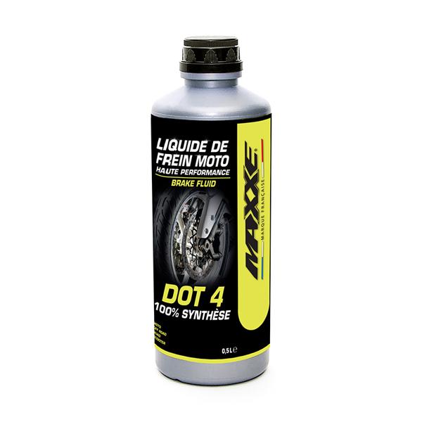 MAXXE-liquide-de-frein-dot4-05l-image-149044288-cover-0