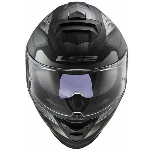 LS2-casque-ff800-storm-ii-faster-06-image-123537296-cover-2