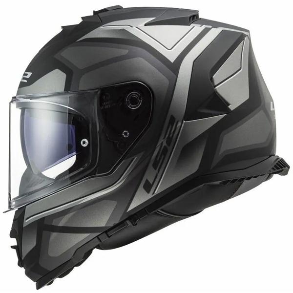 LS2-casque-ff800-storm-ii-faster-06-image-123537297-cover-1