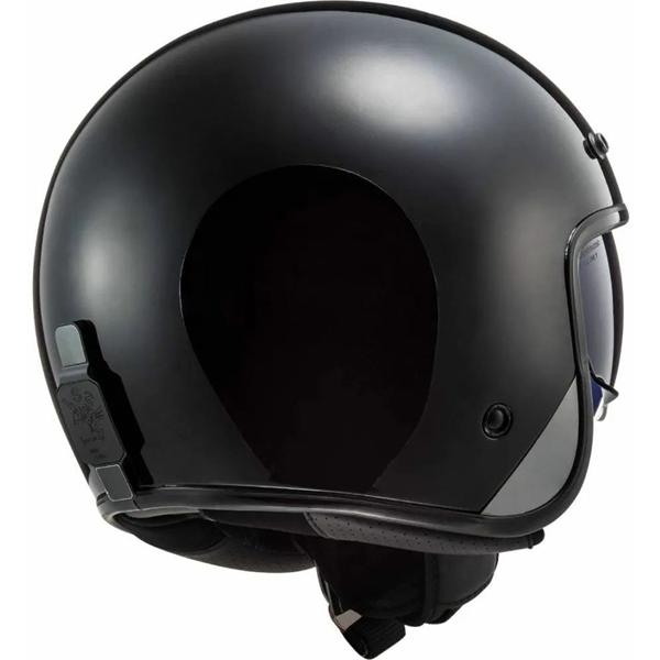 LS2-casque-of601-bob-uni-image-119848714-cover-1