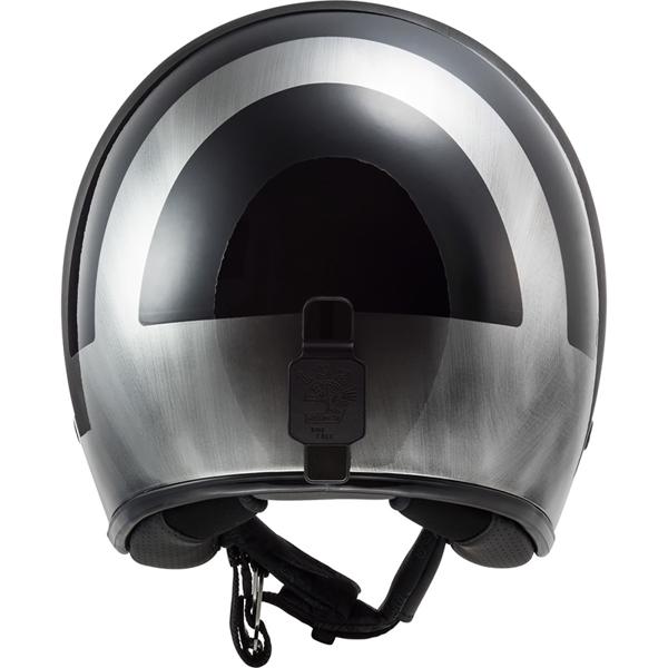 LS2-casque-of601-bob-uni-image-119838668-cover-2
