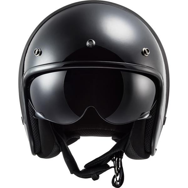 LS2-casque-of601-bob-uni-image-119838670-cover-1