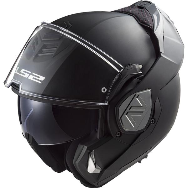 LS2-casque-ff906-advant-solid-image-118944958-cover-0