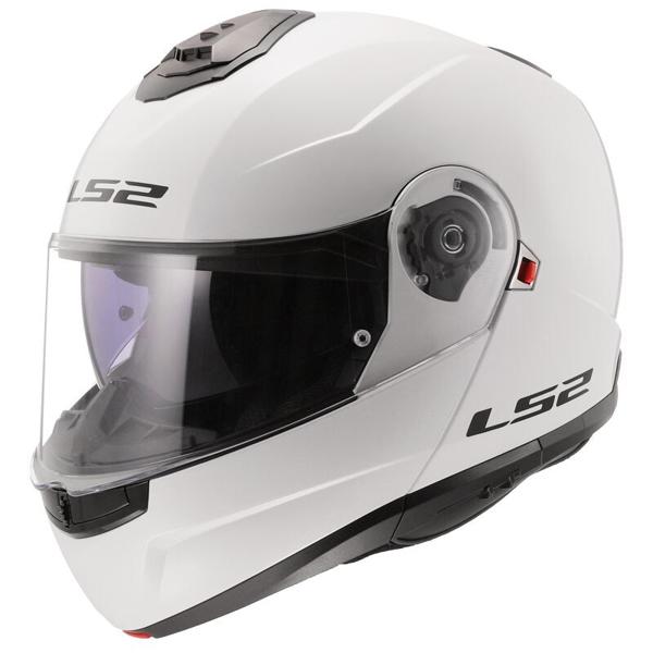 LS2-casque-ff908-strobe-ii-solid-image-113004631-cover-0