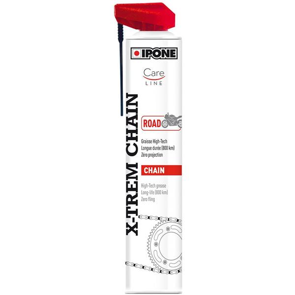 IPONE-graisse-chaine-x-trem-chain-road-750-ml-image-101984685-cover-0