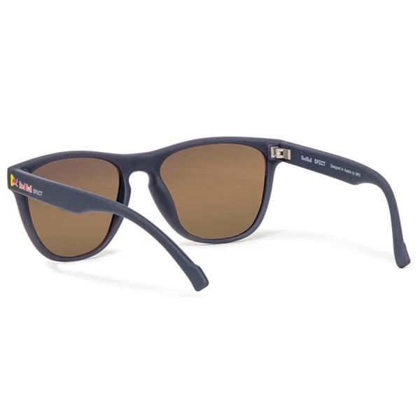 REDBULL SPECT EYEWEAR-lunettes-de-soleil-spark-image-112664872-cover-1