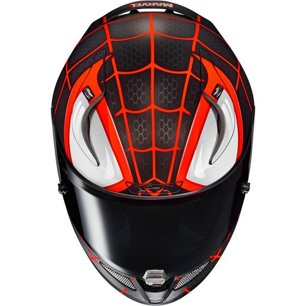 HJC RPHA-casque-rpha-11-miles-morales-marvel-image-119384007-cover-1