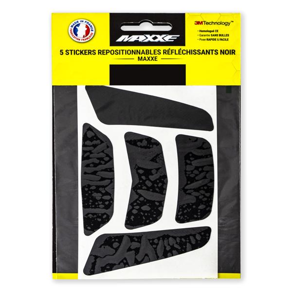 MAXXE-4-stickers-pour-casque-image-52855623-cover-0