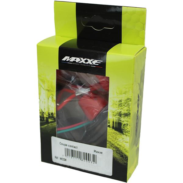 MAXXE-coupe-contact-magnetique-image-80008776-cover-1