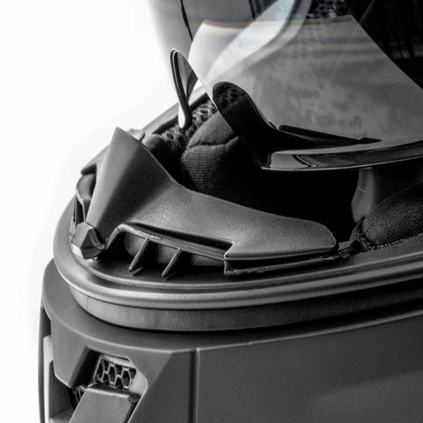 MAXXE-casque-m20-image-133687748-cover-5