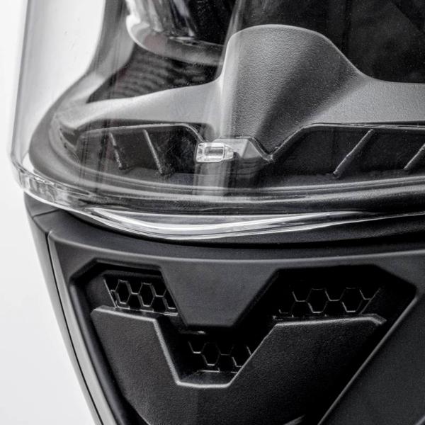 MAXXE-casque-m20-image-133687747-cover-6