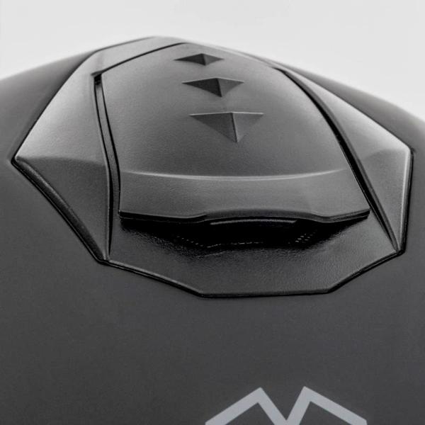 MAXXE-casque-m20-image-133687743-cover-3