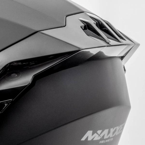 MAXXE-casque-m20-image-133687742-cover-4