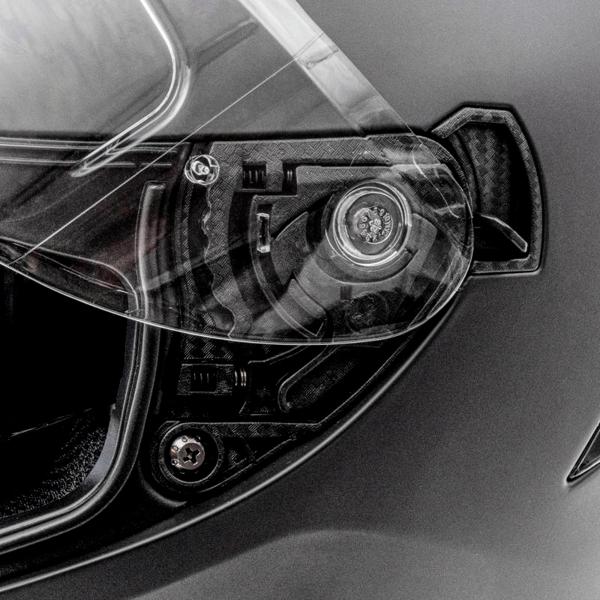MAXXE-casque-m20-image-133687744-cover-7
