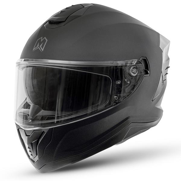 MAXXE-casque-m20-image-119002787-cover-0