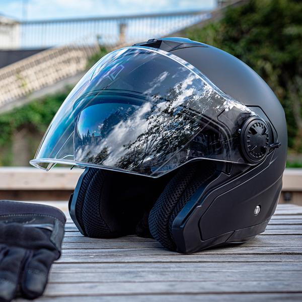 MAXXE-casque-m40-image-133641324-cover-3