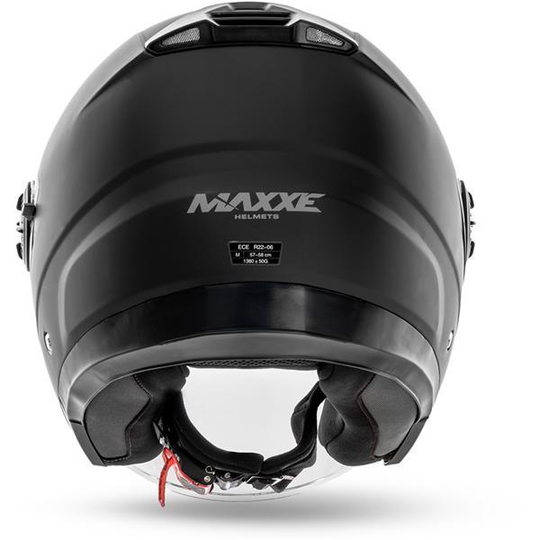 MAXXE-casque-m40-image-83323221-cover-2