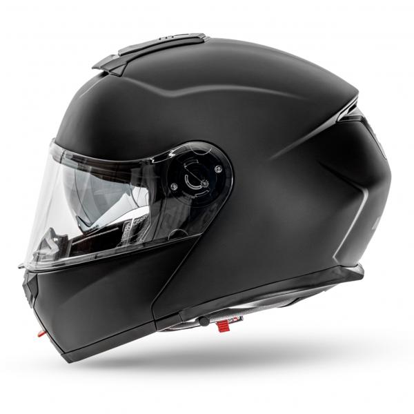 MAXXE-casque-m30-image-133687758-cover-2