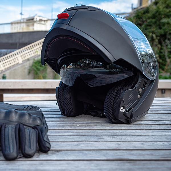 MAXXE-casque-m30-image-133641339-cover-4
