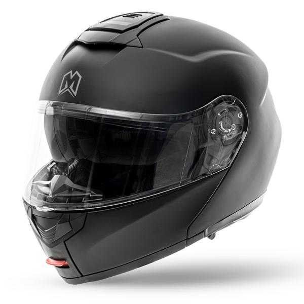 MAXXE-casque-m30-image-97427184-cover-0