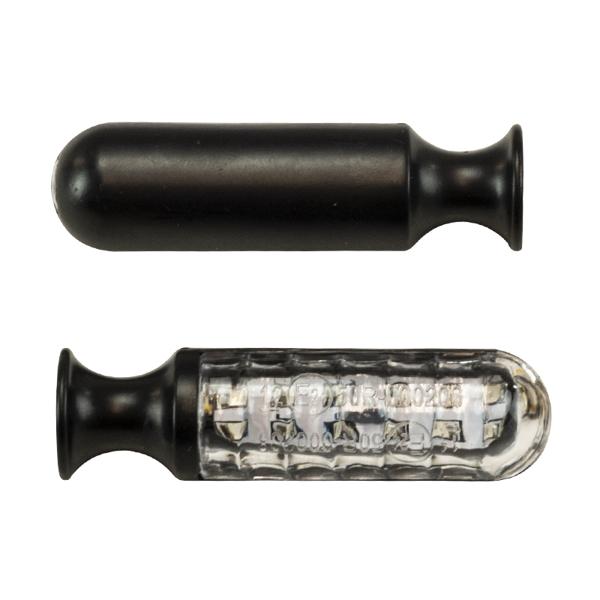 MAXXE-clignotants-tower-image-36932004-cover-0