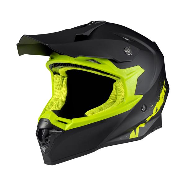 MAXXE-casque-cross-sludge-image-40074052-cover-0