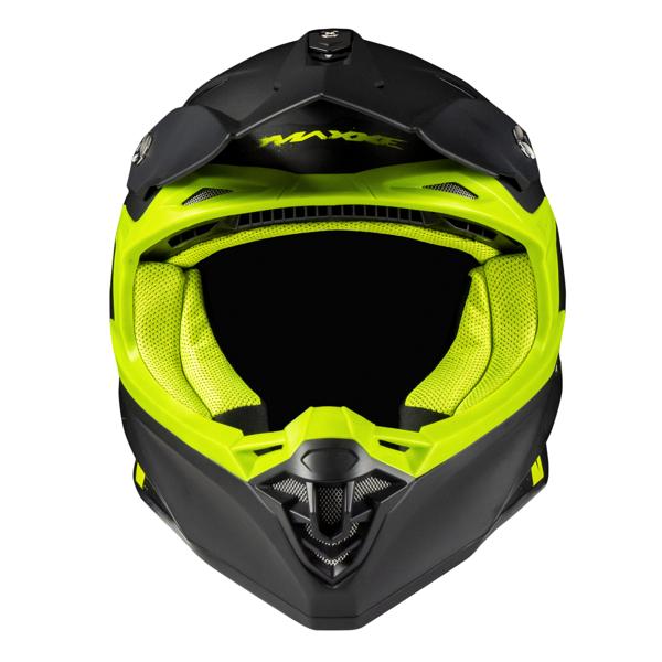 MAXXE-casque-cross-sludge-image-40074059-cover-1