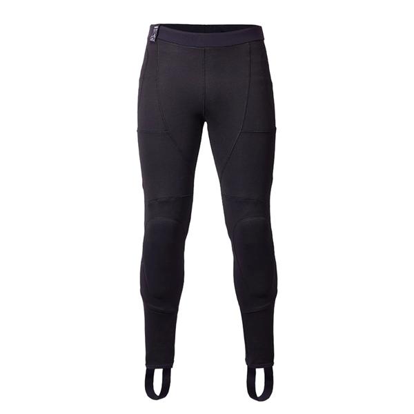 BOWTEX-legging-moto-sous-pantalon-elite-v2-image-143506591-cover-0