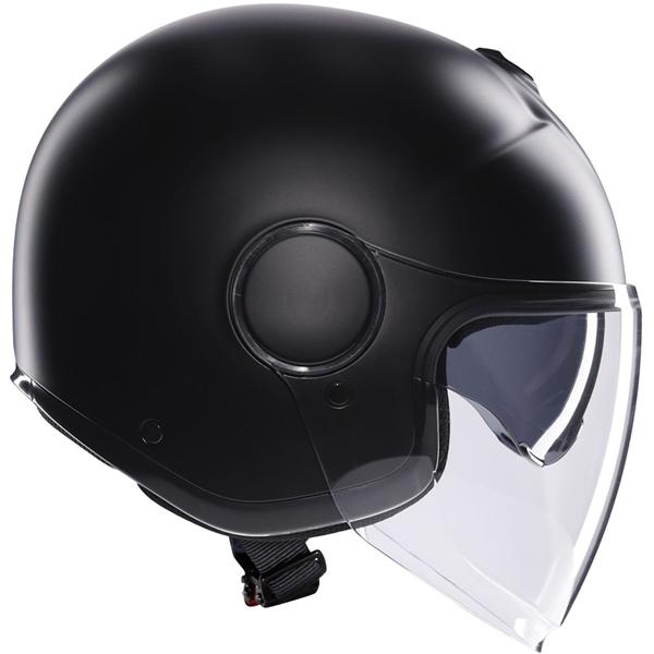 AGV-casque-eteres-mono-matt-black-image-119831111-cover-1