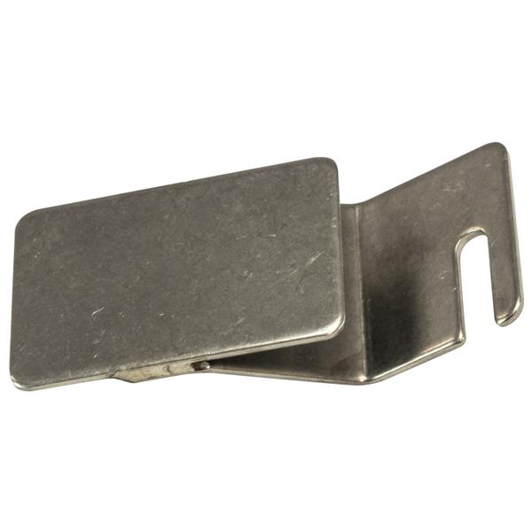 MAXXE-guide-de-montage-pneu-image-36932333-cover-0