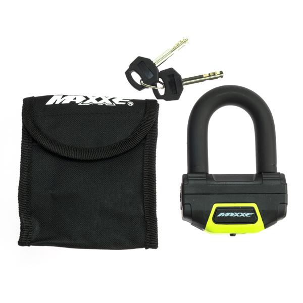 MAXXE-mini-u-non-homologue-image-14981442-cover-1