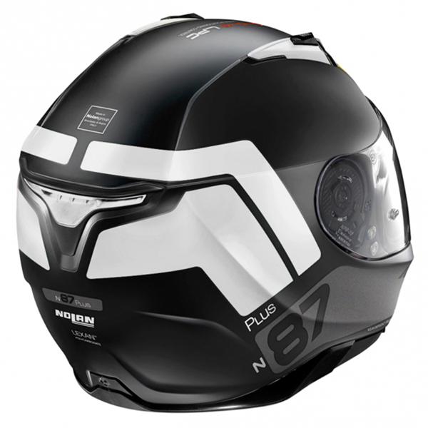 NOLAN-casque-cross-over-n87-plus-distinctive-n-com-image-119596559-cover-2