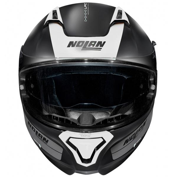 NOLAN-casque-cross-over-n87-plus-distinctive-n-com-image-119596558-cover-1