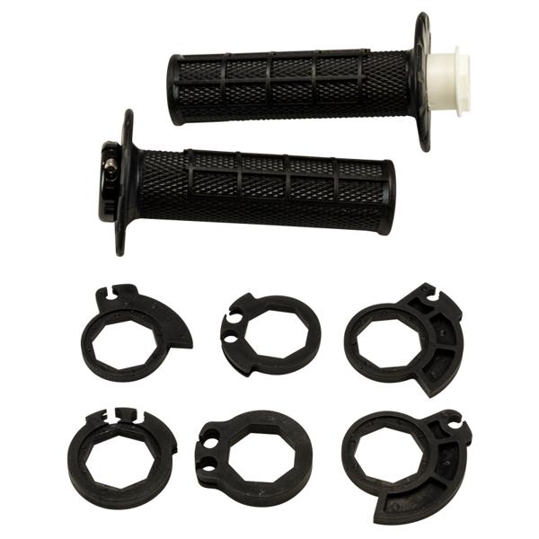 MAXXE-poignees-tt-image-36932364-cover-0