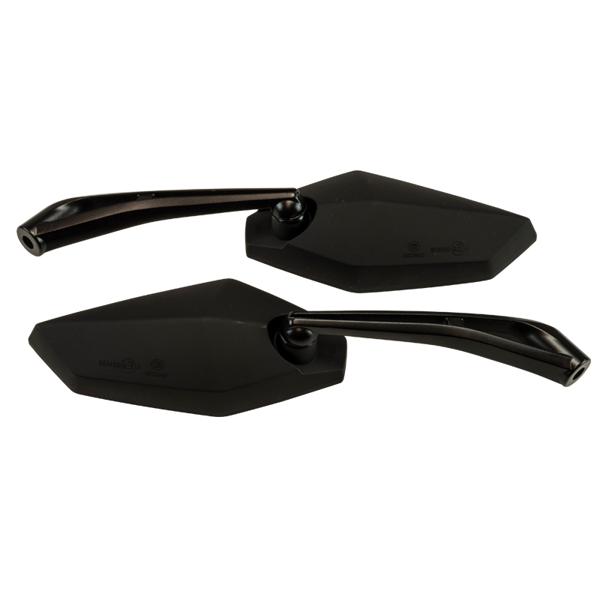 MAXXE-retroviseur-blade-image-36932629-cover-0