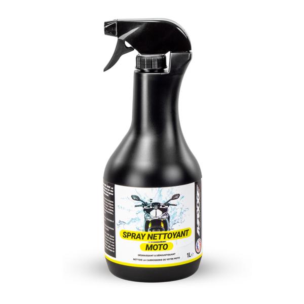 MAXXE-spray-nettoyant-nettoyant-moto-1l-image-70615989-cover-0