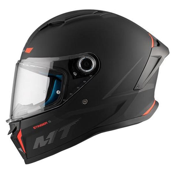 MTHELMET-casque-stinger-2-solid-a1-image-130444110-cover-1