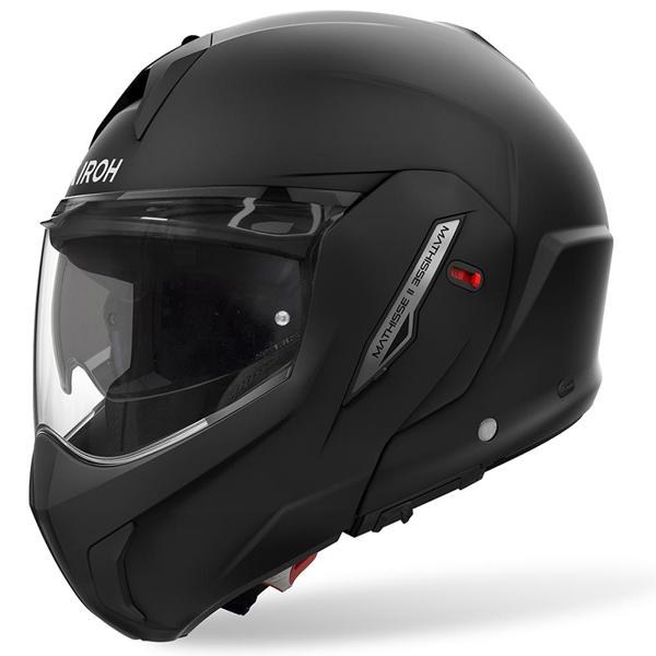 AIROH-casque-mathisse-ii-color-image-129107775-cover-1