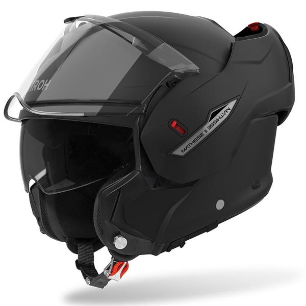 AIROH-casque-mathisse-ii-color-image-129107776-cover-0