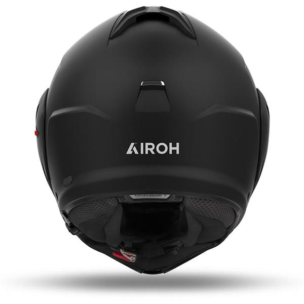 AIROH-casque-mathisse-ii-color-image-129107774-cover-2