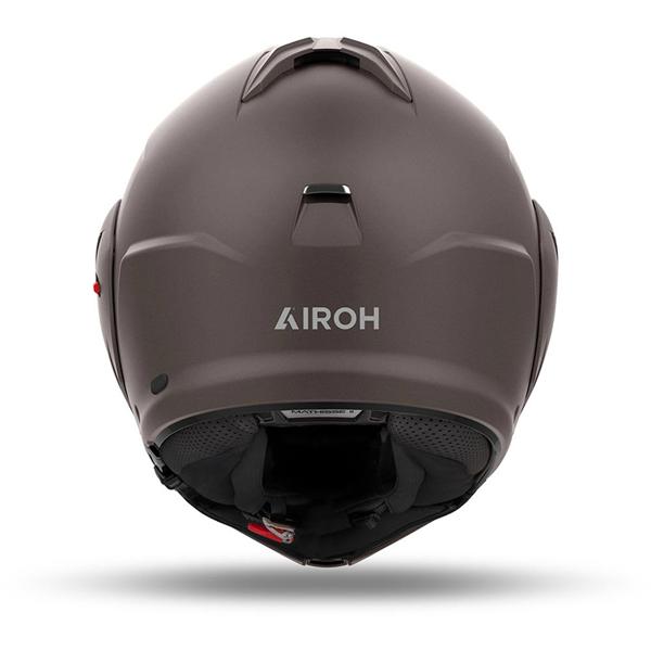 AIROH-casque-mathisse-ii-color-image-129107382-cover-2