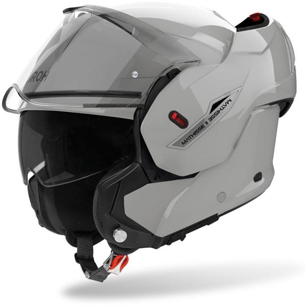 AIROH-casque-mathisse-ii-color-image-129107489-cover-0
