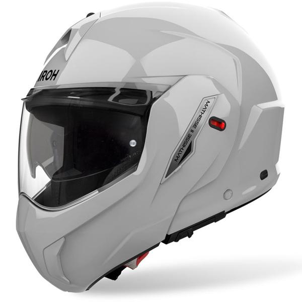 AIROH-casque-mathisse-ii-color-image-129107490-cover-1